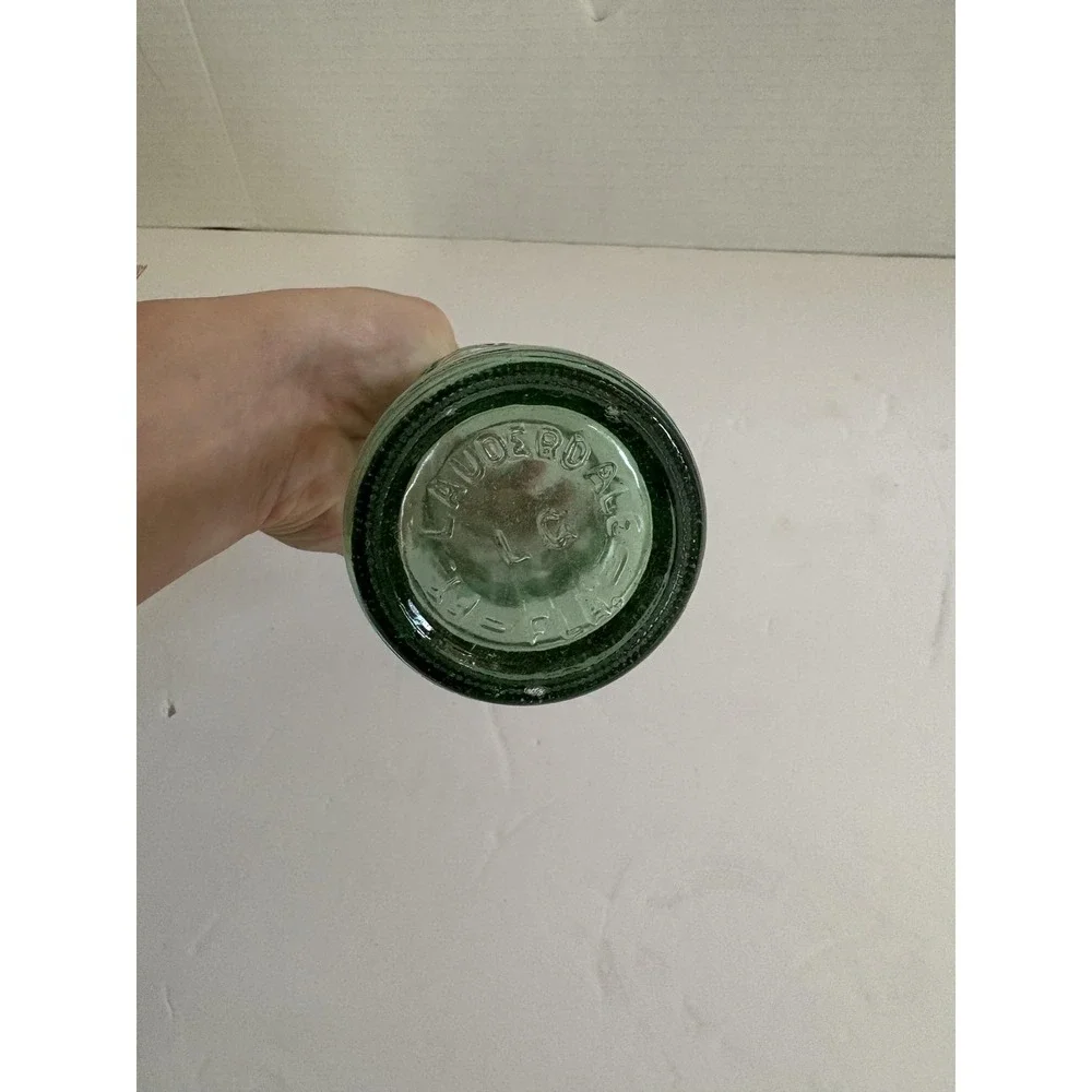 Coca Cola vintage coca